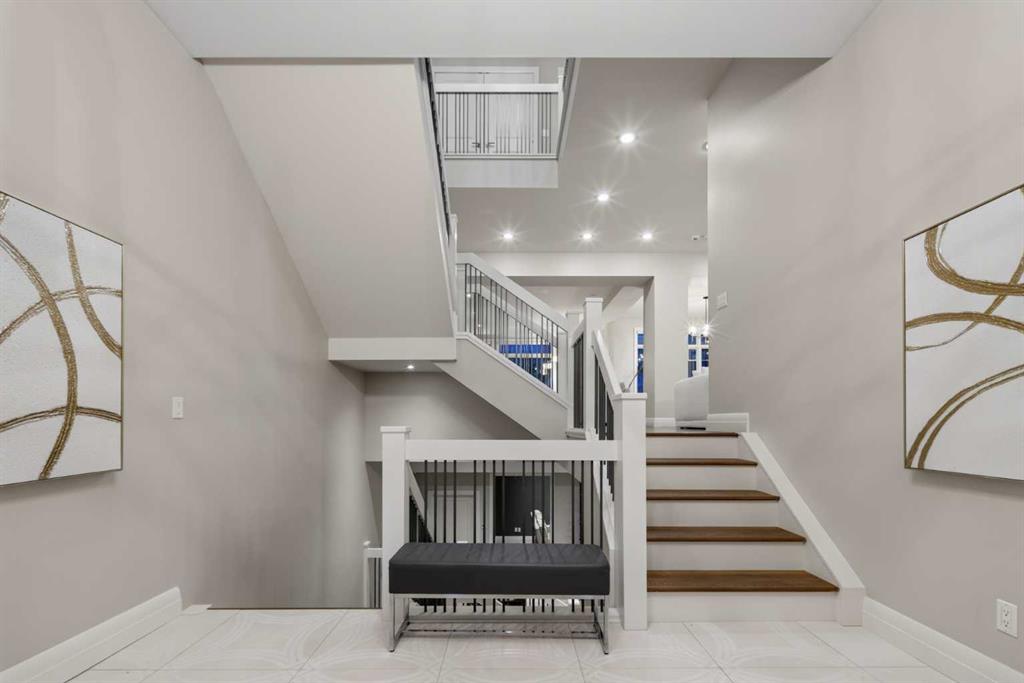 11 Elveden Place SW