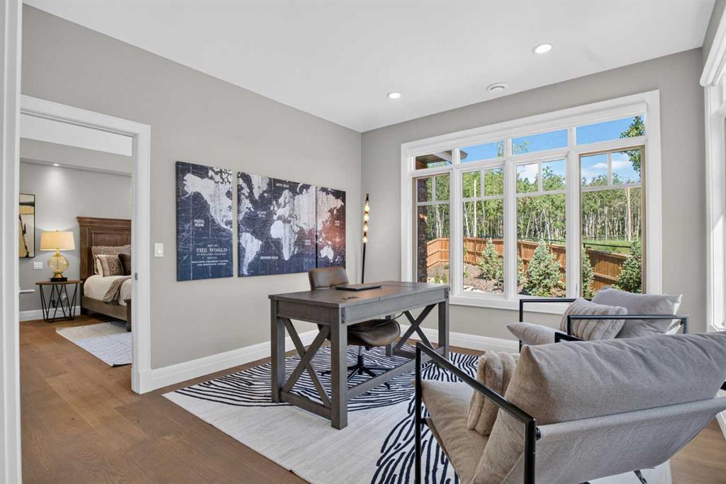 11 Elveden Place SW