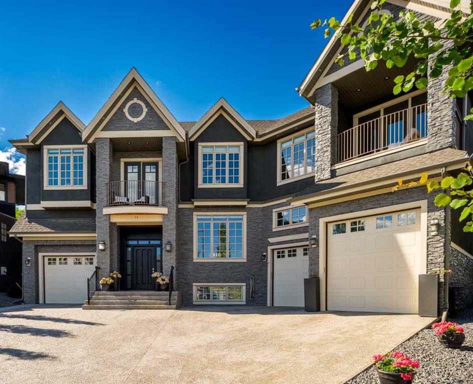 11 Elveden Place SW
