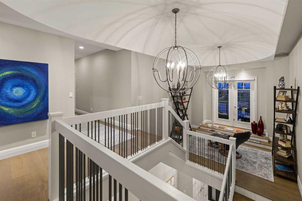 11 Elveden Place SW