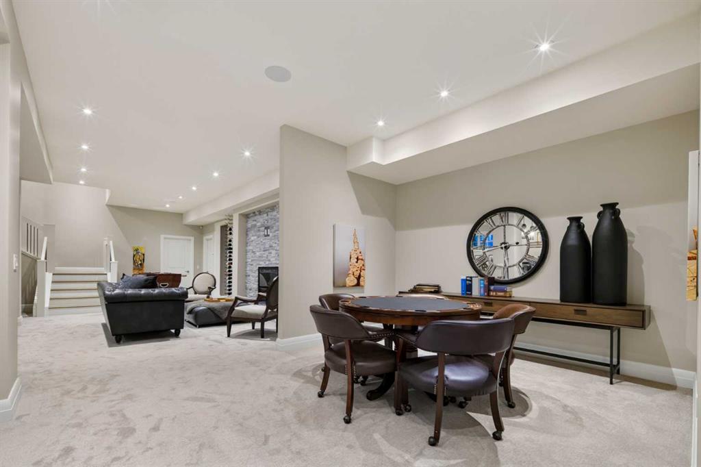 11 Elveden Place SW