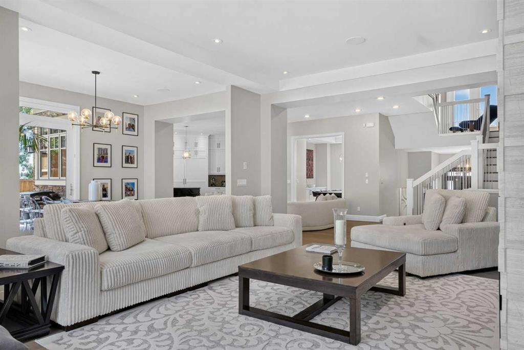 11 Elveden Place SW