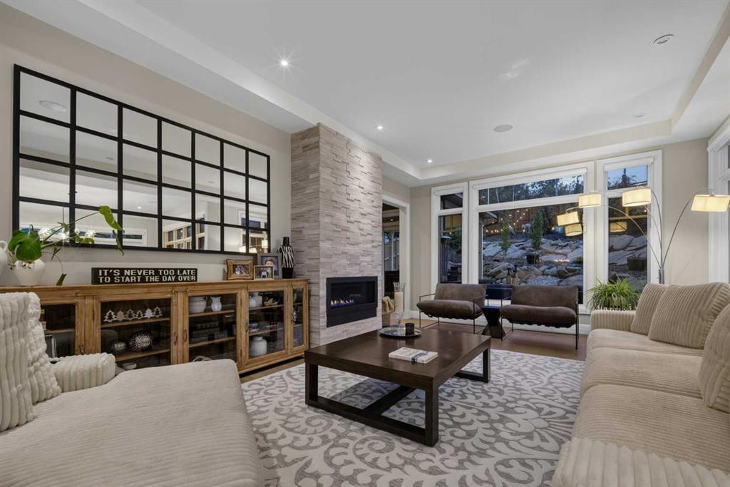 11 Elveden Place SW