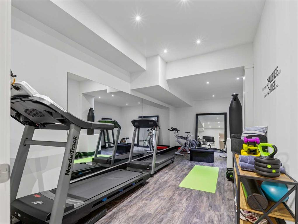 11 Elveden Place SW