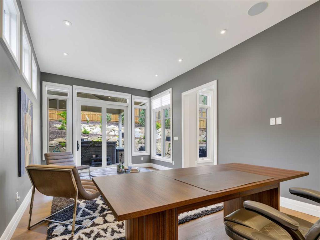 11 Elveden Place SW