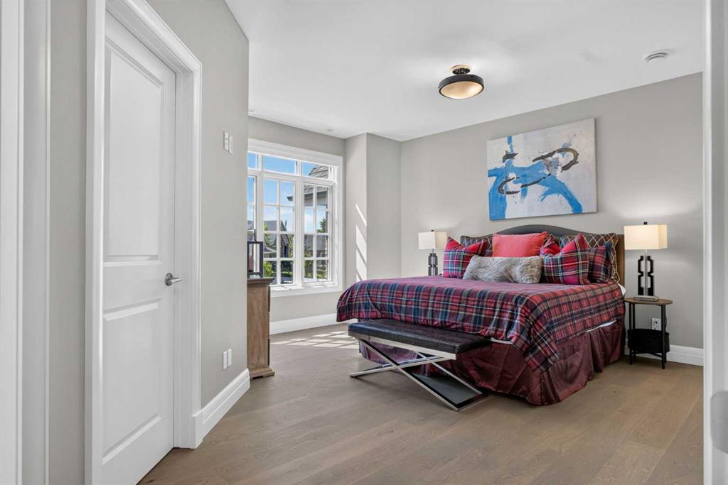 11 Elveden Place SW