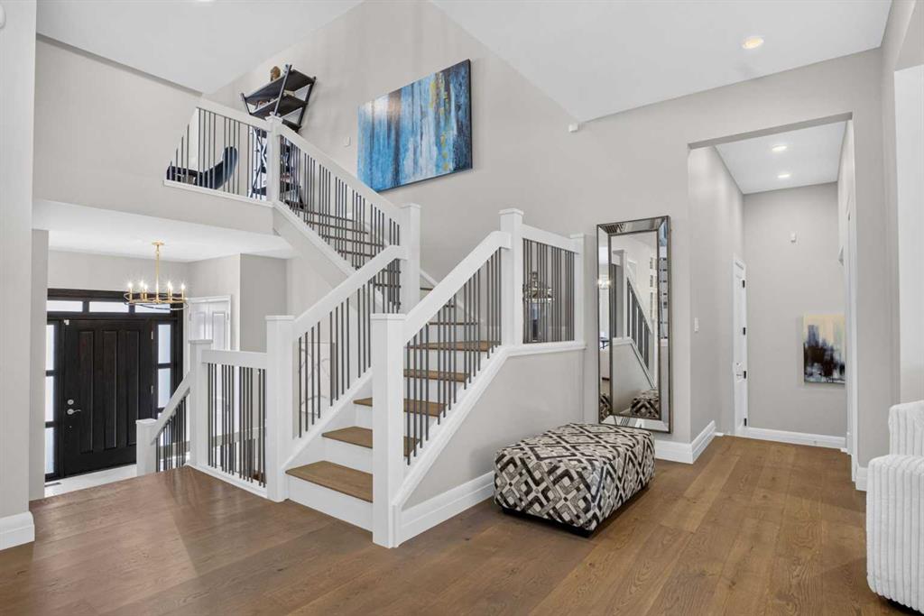 11 Elveden Place SW