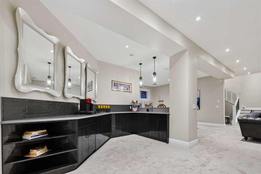 11 Elveden Place SW