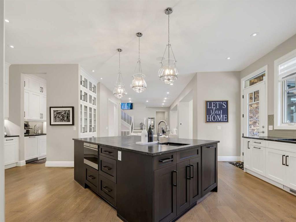 11 Elveden Place SW