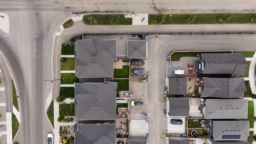 12 Wolf Creek Drive SE