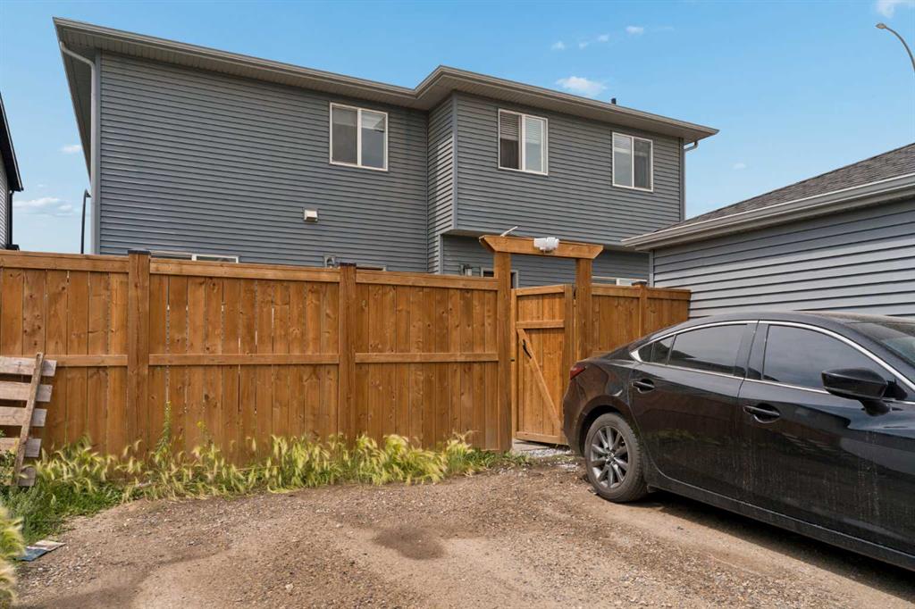 12 Wolf Creek Drive SE