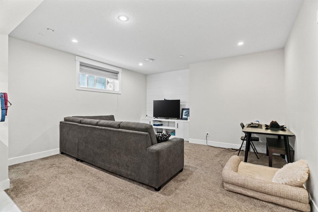 129 Marina Key
