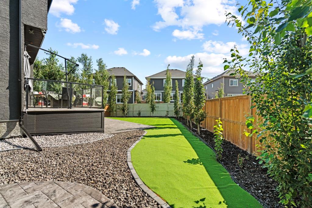 129 Marina Key