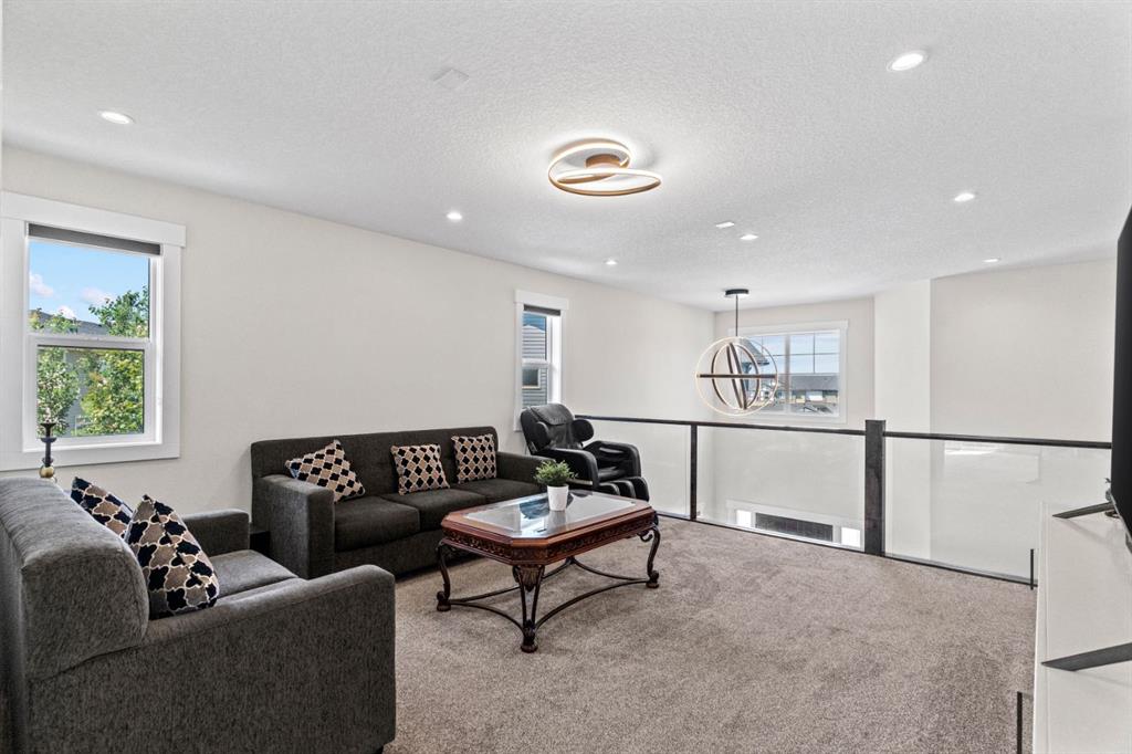 129 Marina Key