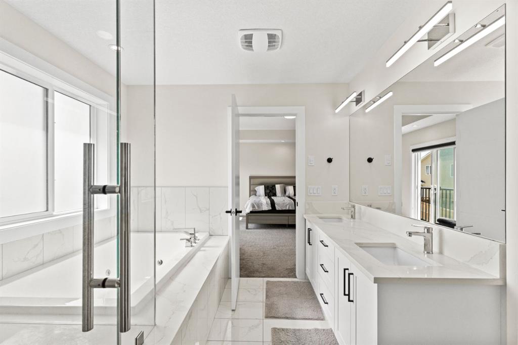 129 Marina Key