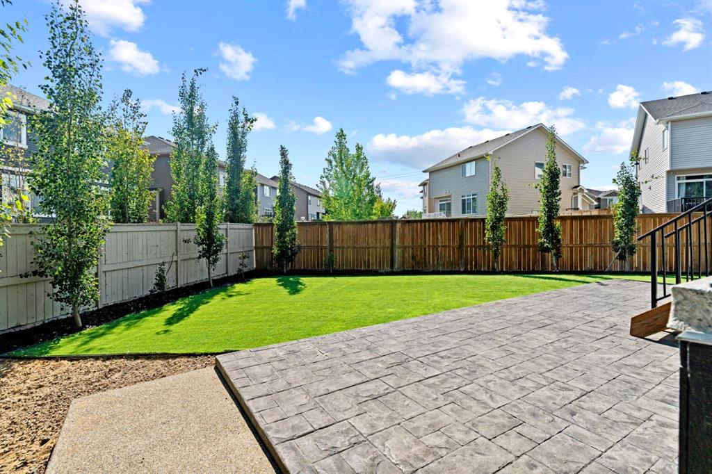 129 Marina Key