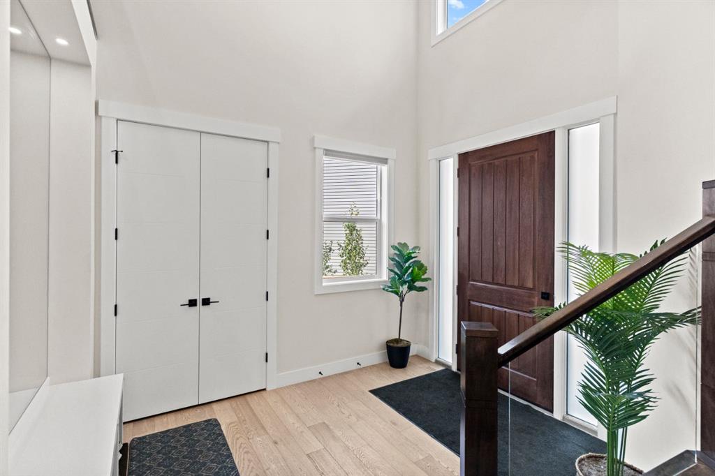 129 Marina Key