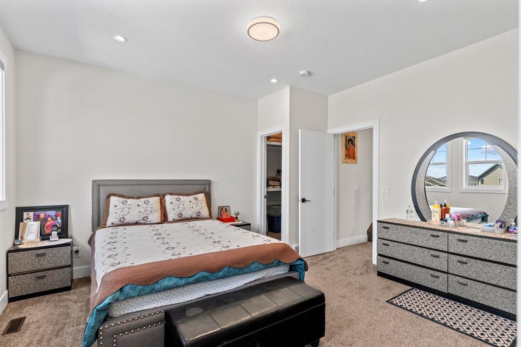 129 Marina Key