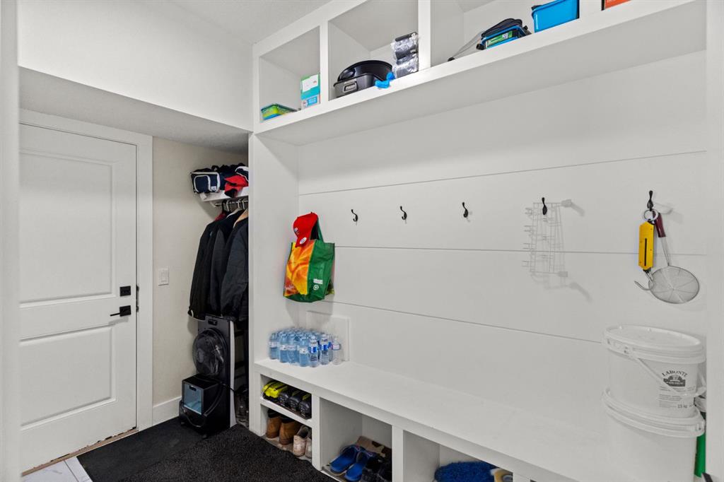 129 Marina Key
