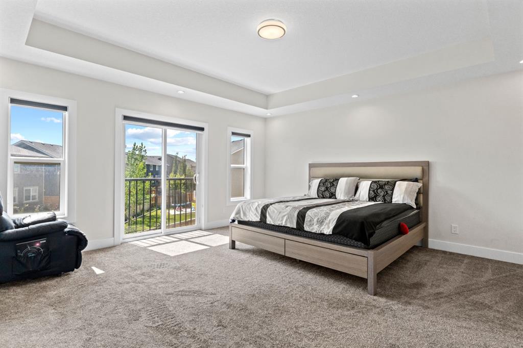 129 Marina Key