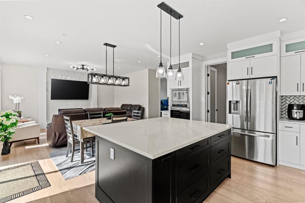 129 Marina Key