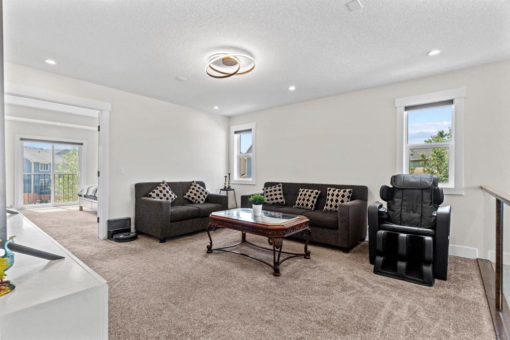 129 Marina Key