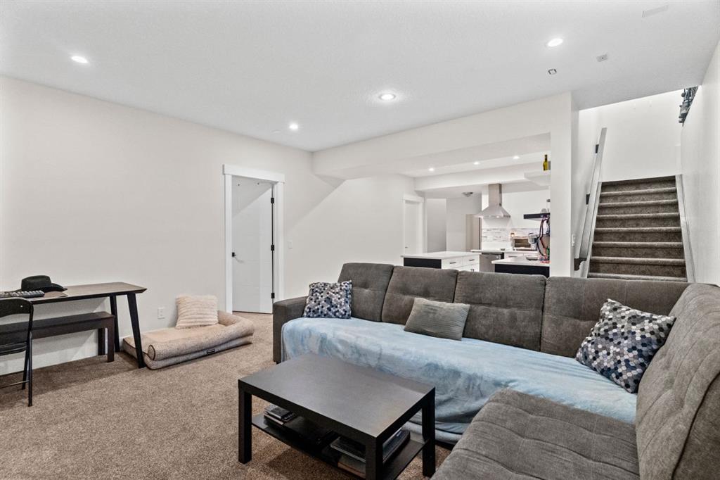 129 Marina Key