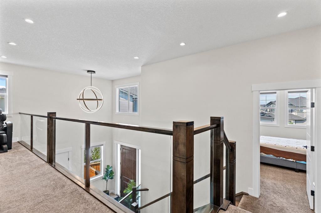 129 Marina Key