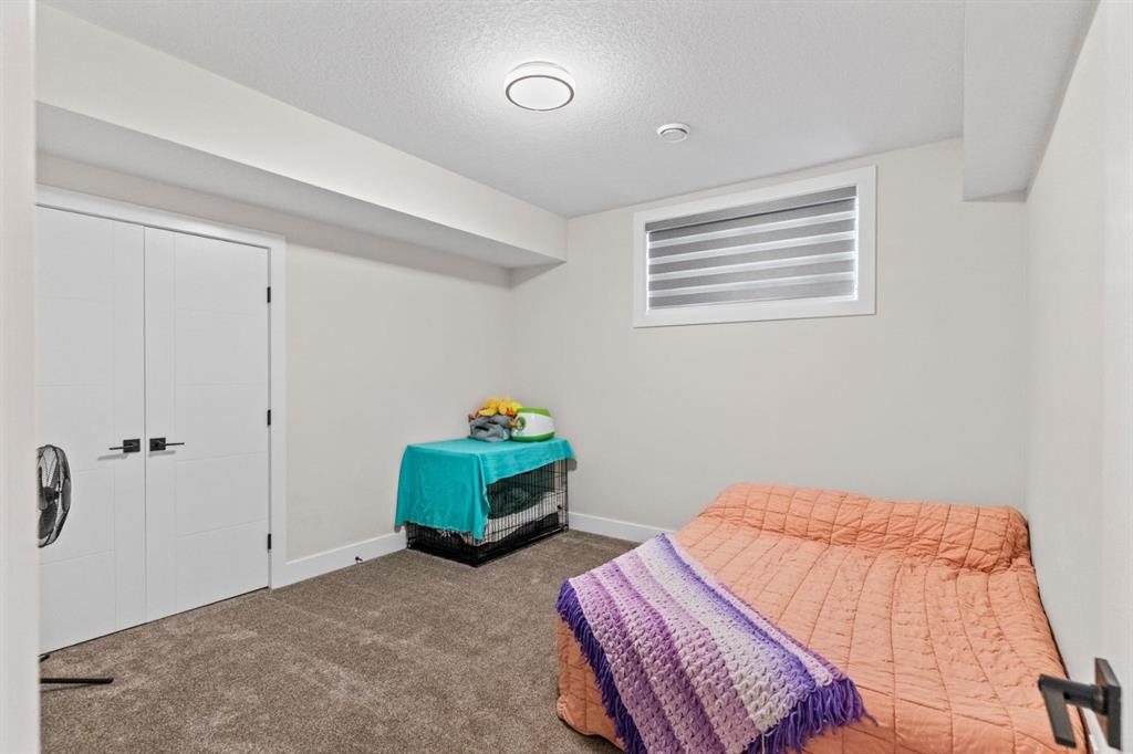 129 Marina Key