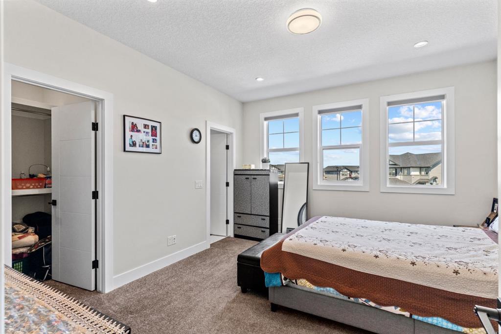 129 Marina Key