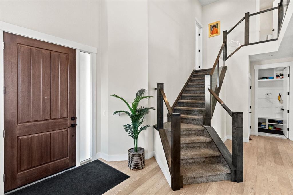 129 Marina Key