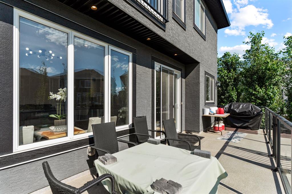 129 Marina Key