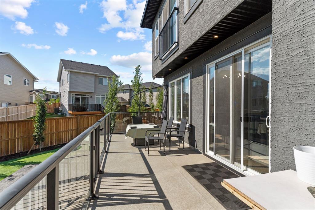 129 Marina Key