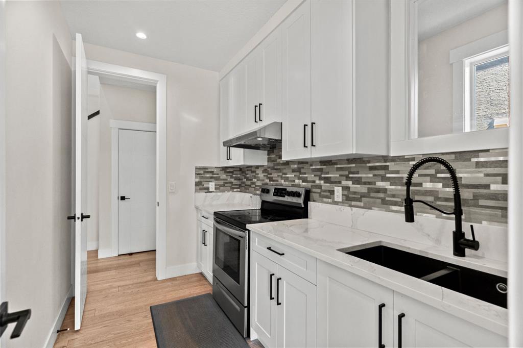 129 Marina Key