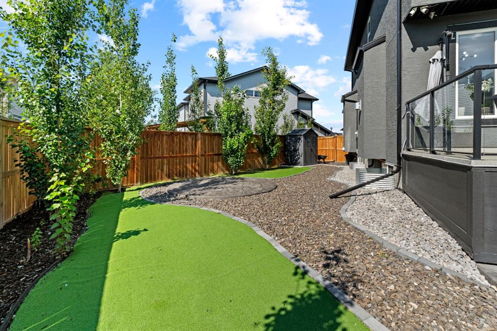 129 Marina Key