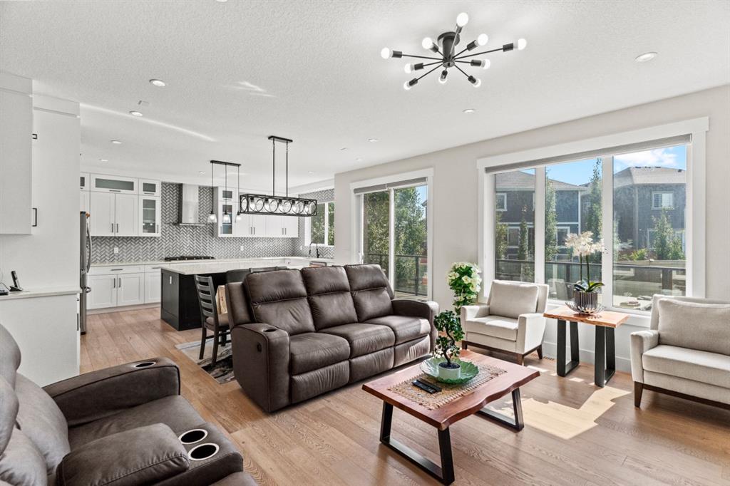 129 Marina Key