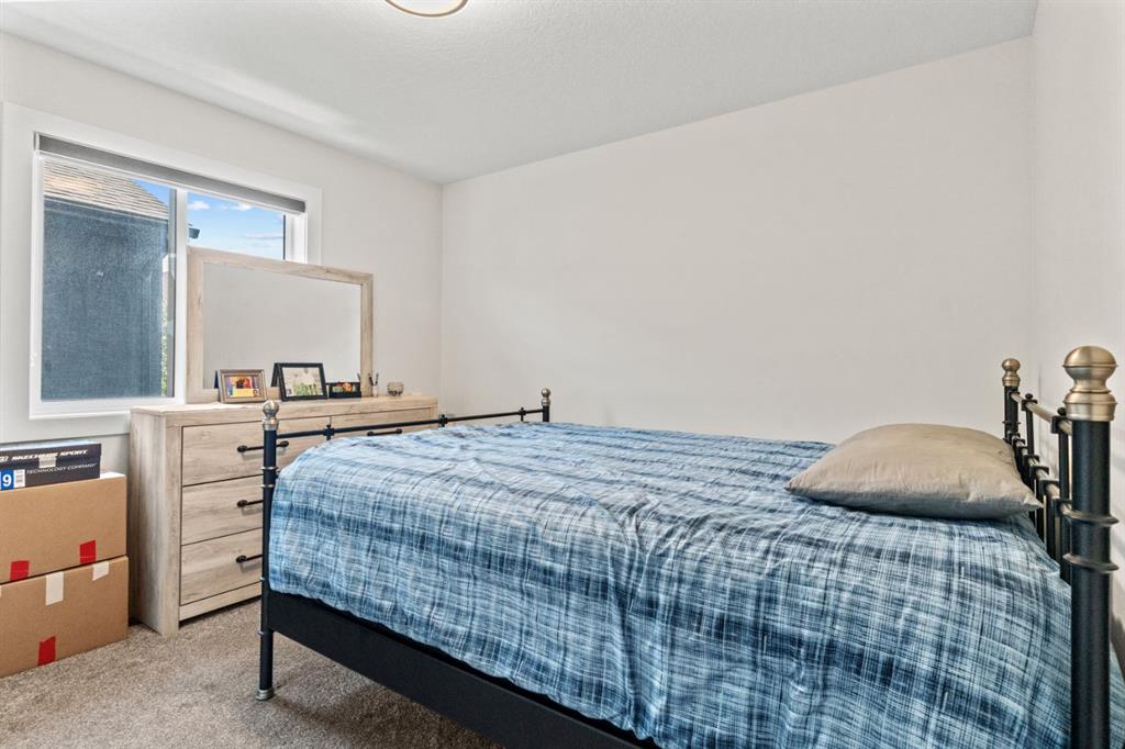 129 Marina Key