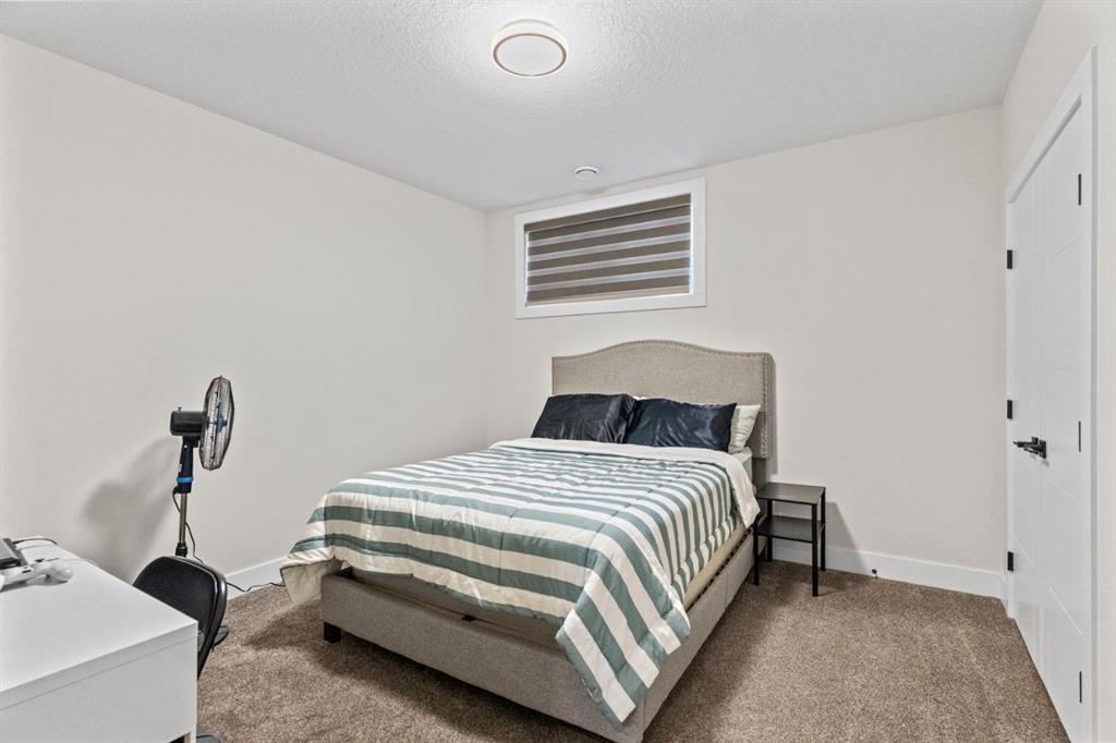 129 Marina Key
