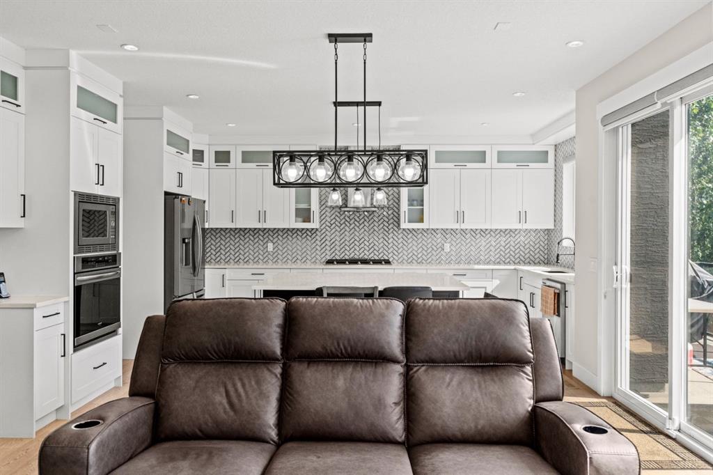 129 Marina Key
