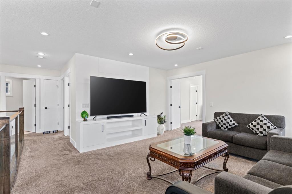 129 Marina Key