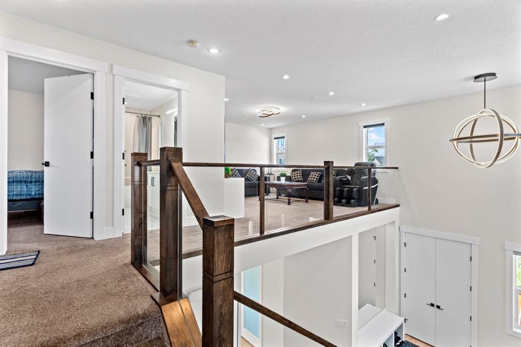 129 Marina Key
