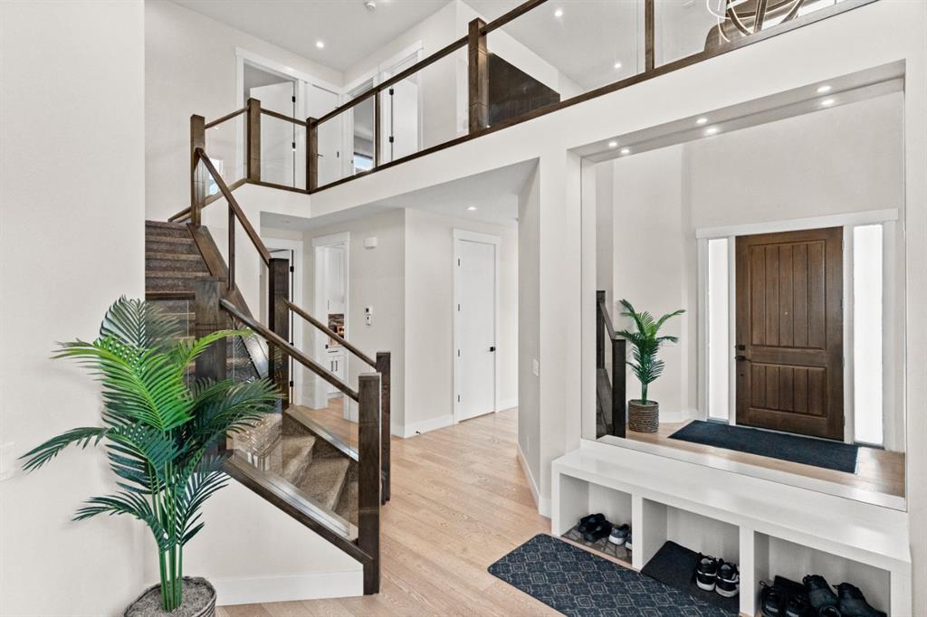 129 Marina Key