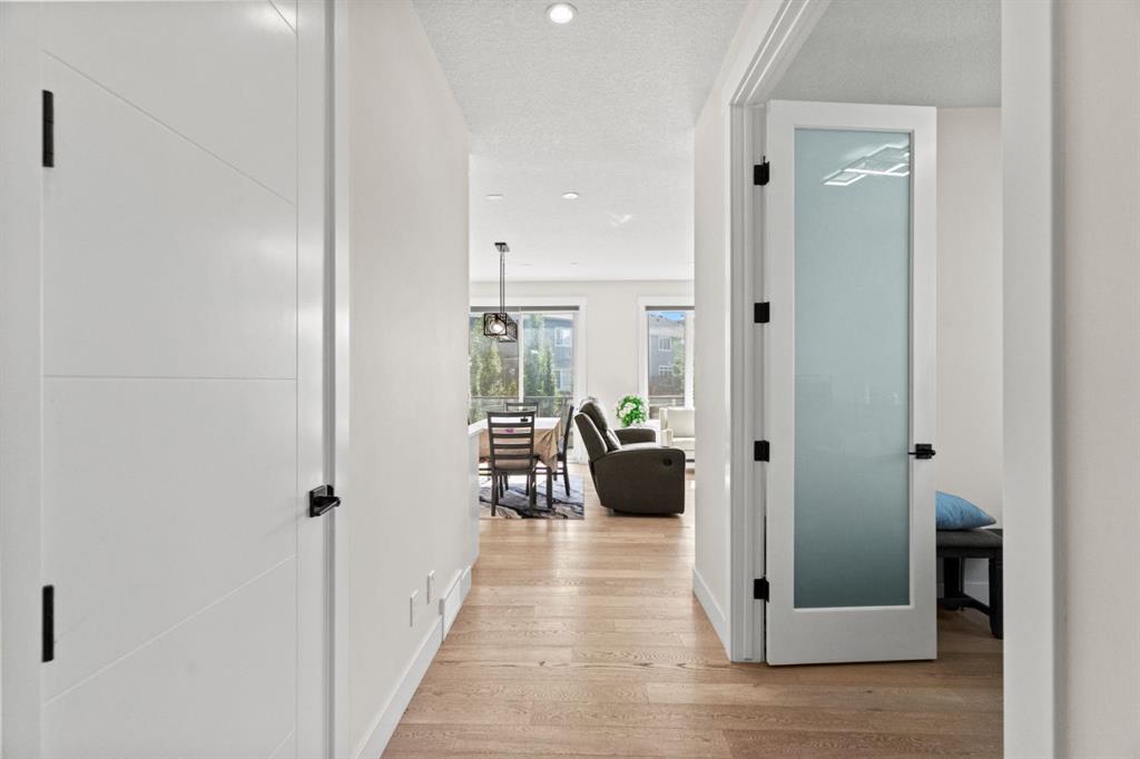 129 Marina Key