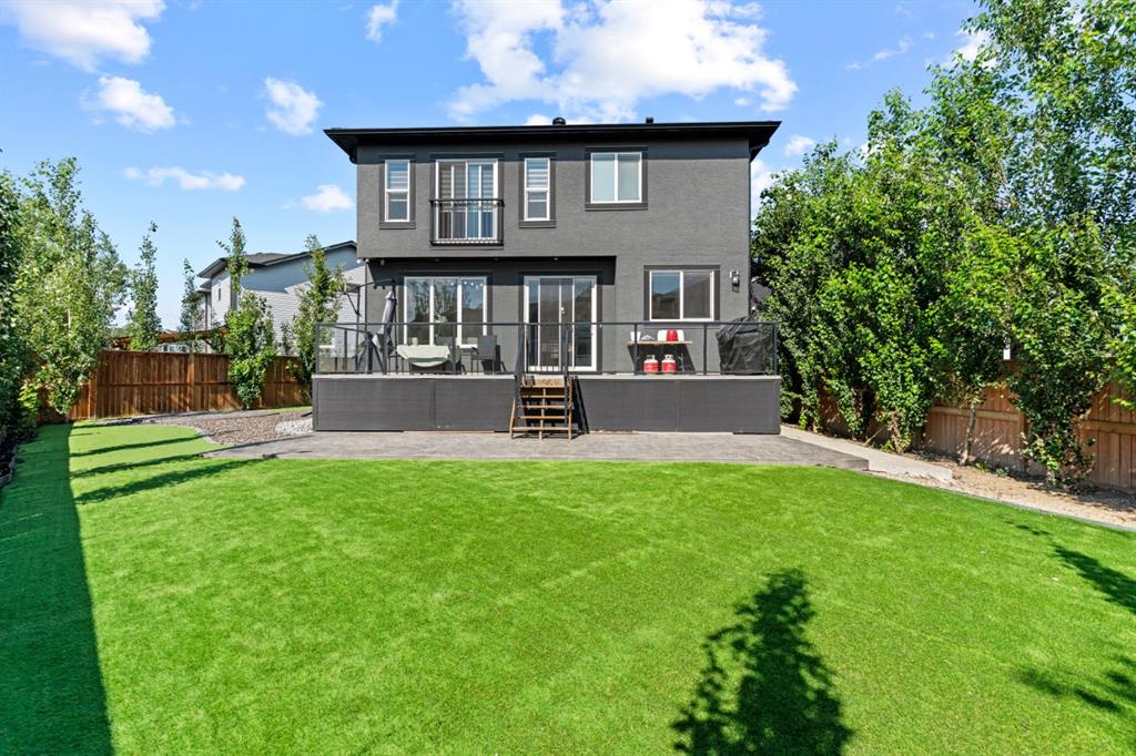 129 Marina Key