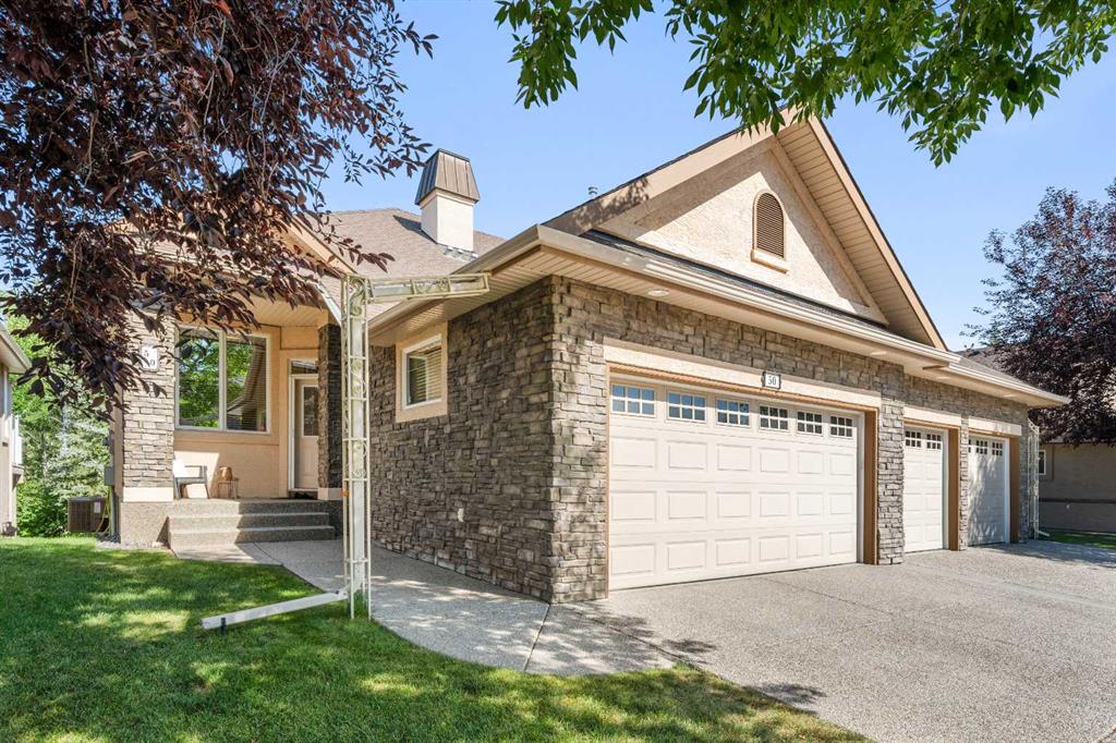 50 Wentworth Landing SW