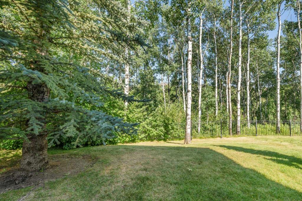 50 Wentworth Landing SW