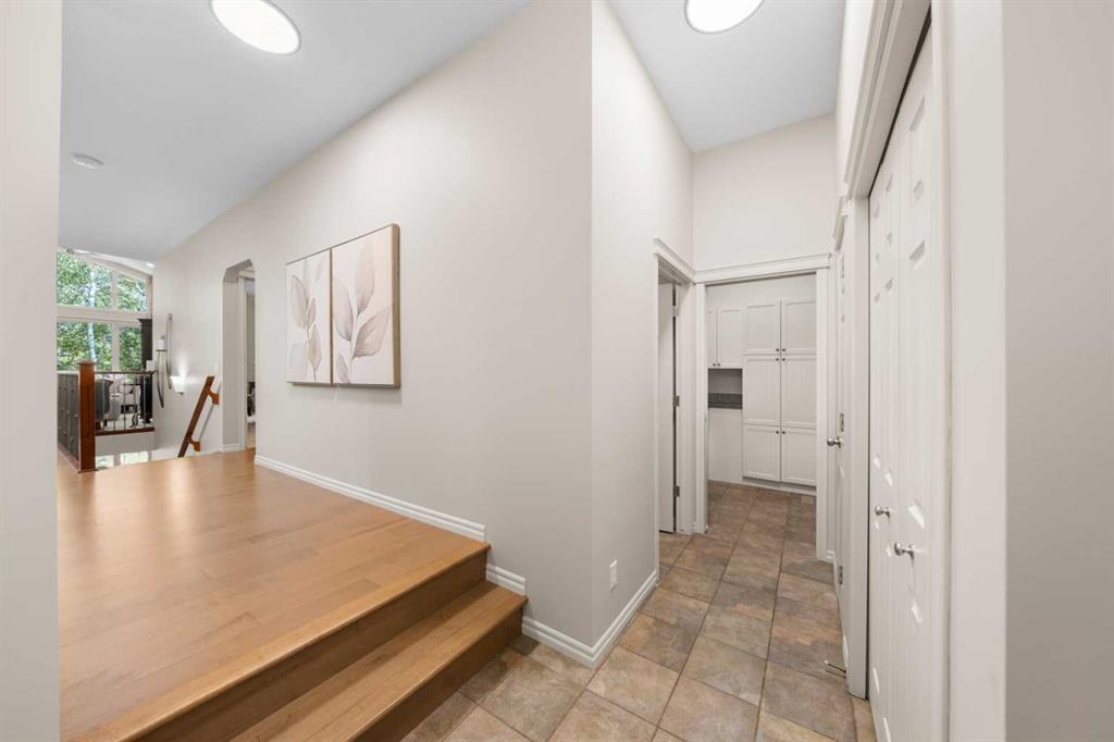 50 Wentworth Landing SW