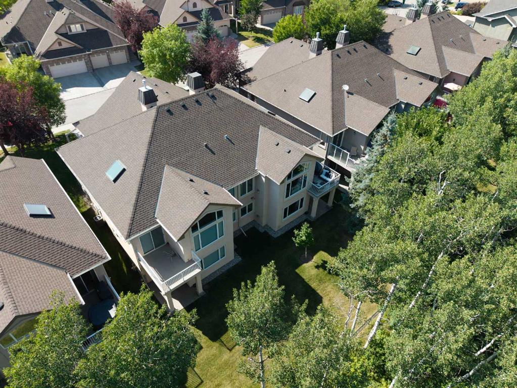 50 Wentworth Landing SW