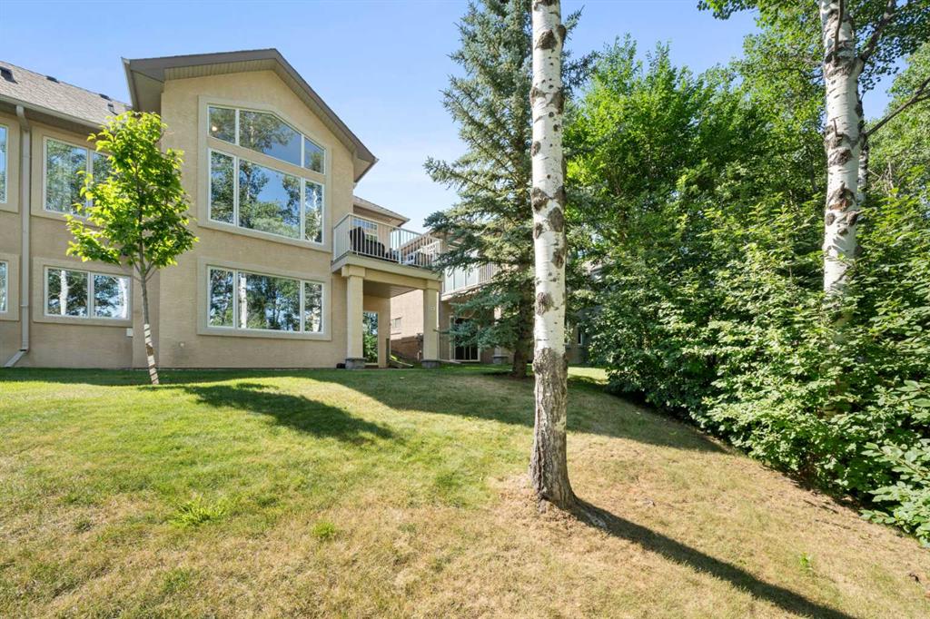 50 Wentworth Landing SW