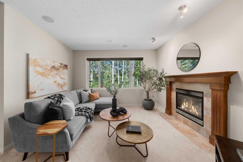 50 Wentworth Landing SW